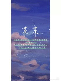 草莓丝瓜短视频